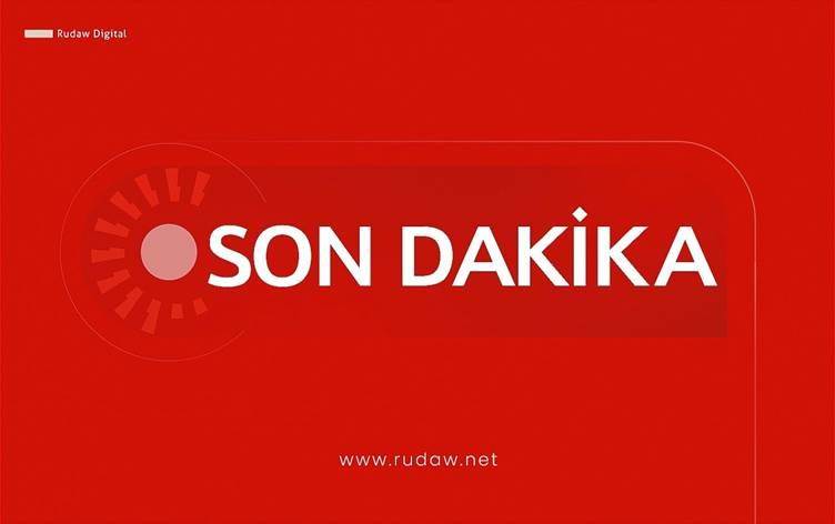 Zırh Deliniyor: Gülistan Doku Dosyasında 'Vali' Depremi ve 4 Yıllık Karanlığın Perde Arkası