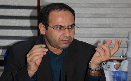 FLAŞ ÖNERİ – Kürtler TÜSİAD kursun...