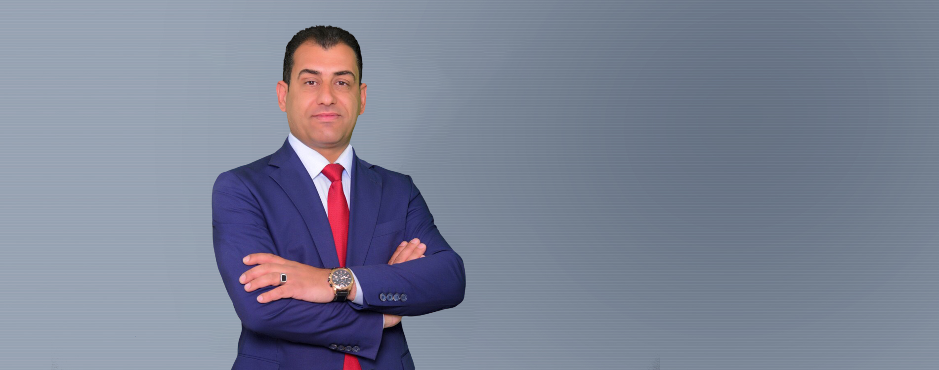 بەختیار قادر