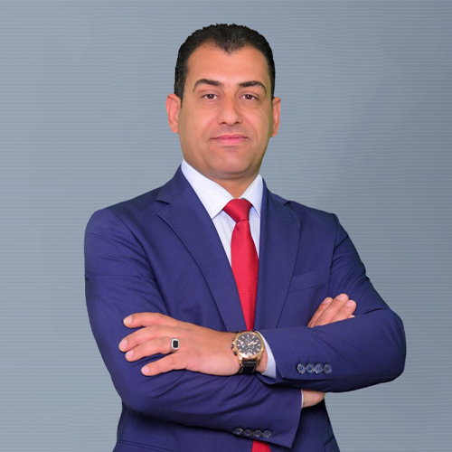 بەختیار قادر