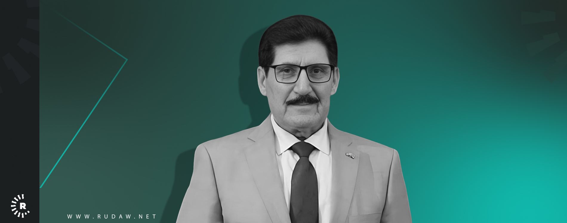 فاضل ميراني