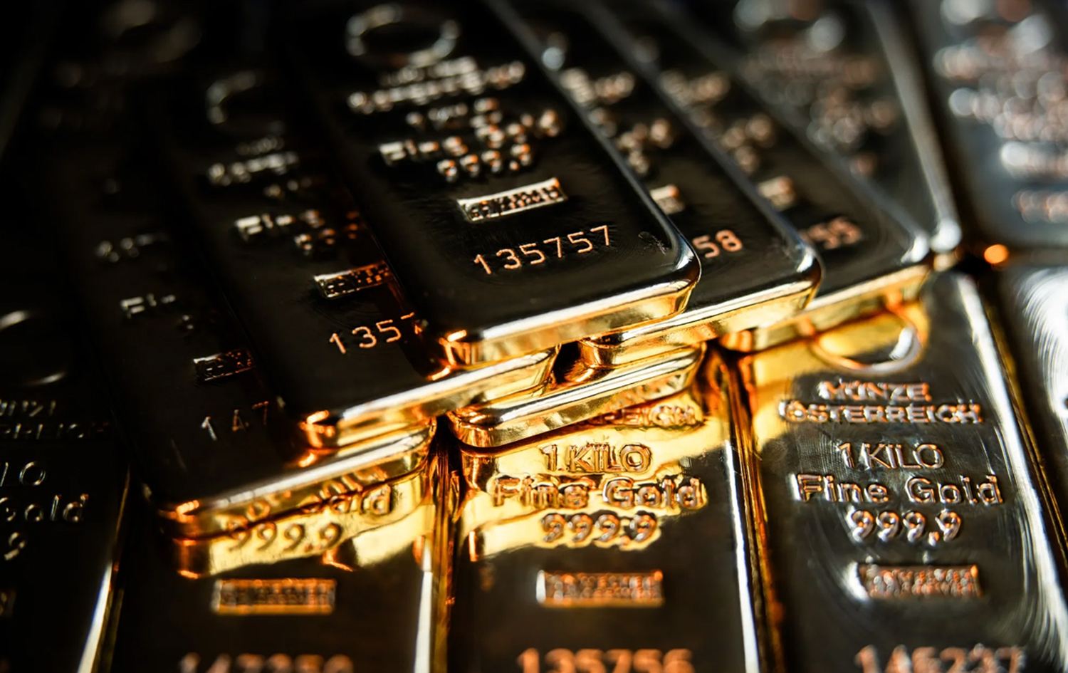 ئۆنسەی زێڕ. وێنە: Reuters 