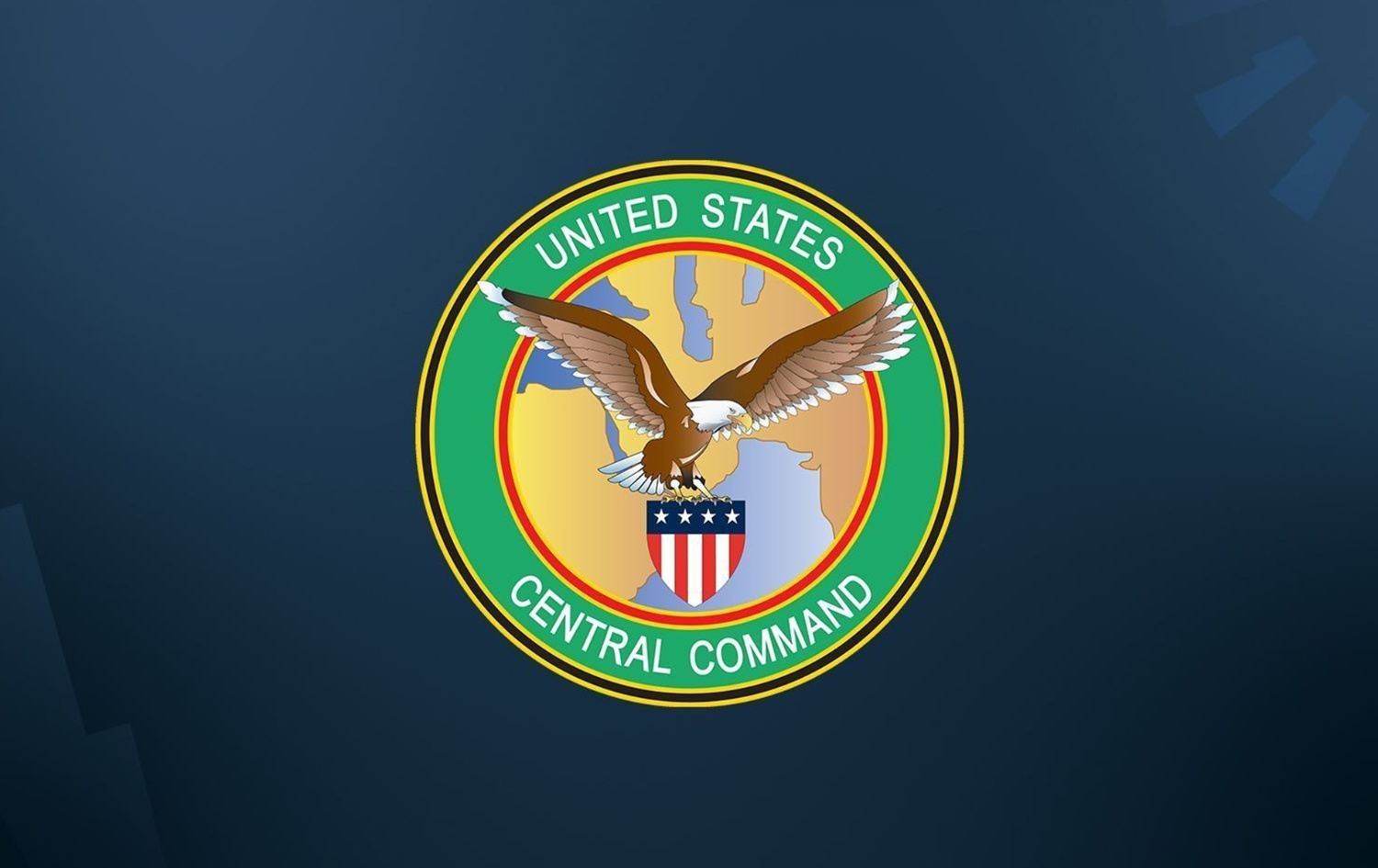 Foto: Arşiv / Rûdaw Grafik  