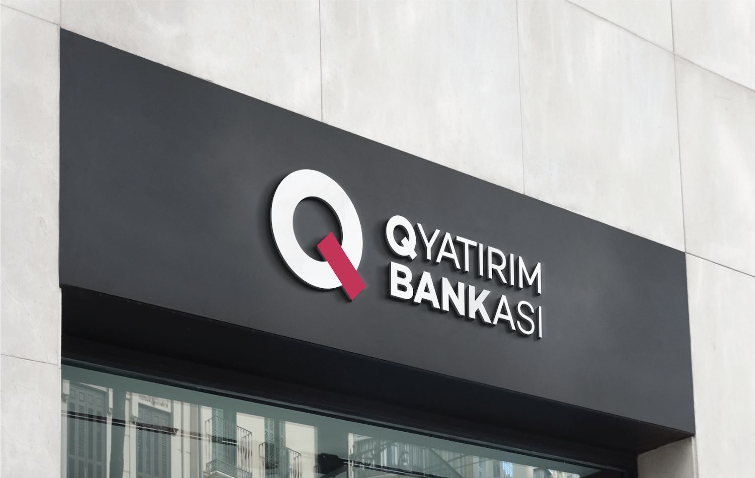 Q Yatırım Bankası'nda tefecilik operasyonu: 4 kişi gözaltında
