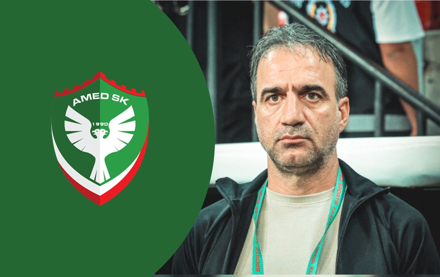 سەرتاچ کوچوکبایراک