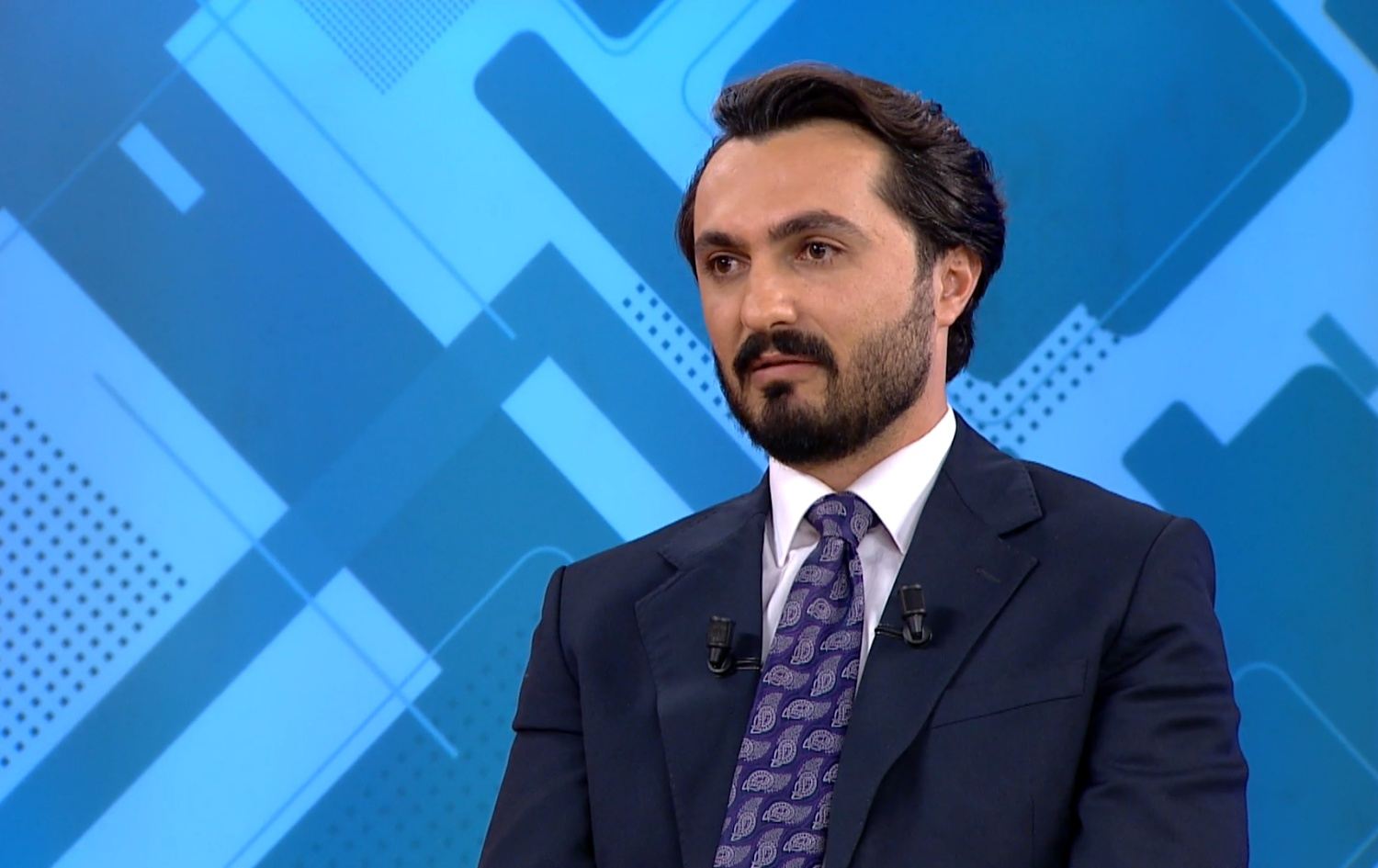 فراکسیۆنی پارتی لەبارەی گەڕانەوەیان بۆ بەغدا: هەموو بژاردەکان بەردەستن، گەڕانەوە یان بایکۆت