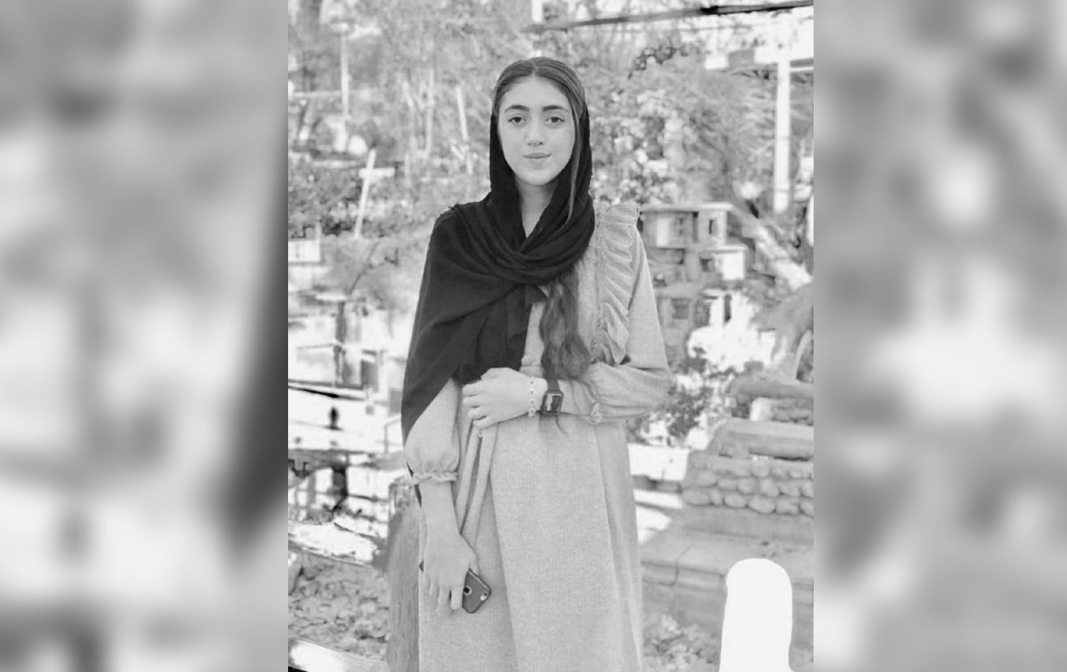 کانیاو حەمەدئەمین