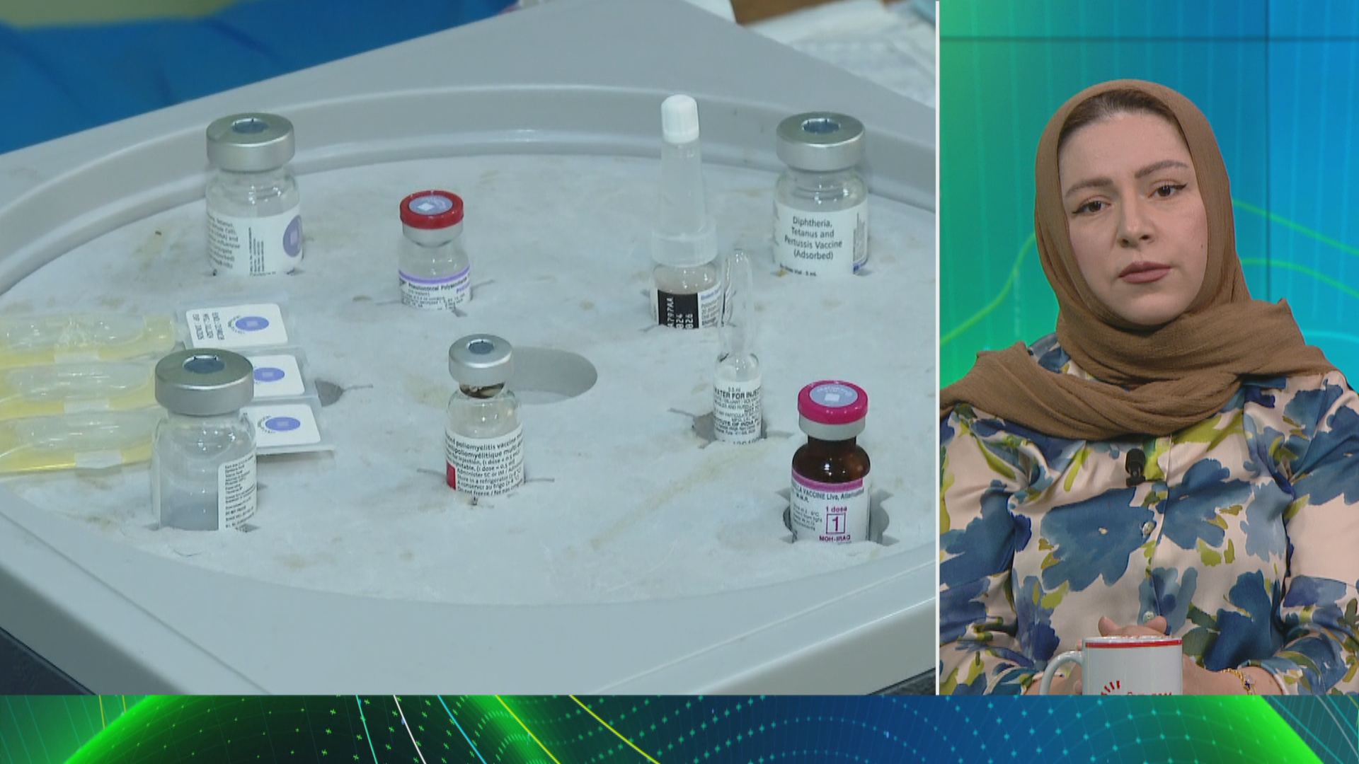 د. شیلان ئەحمەد