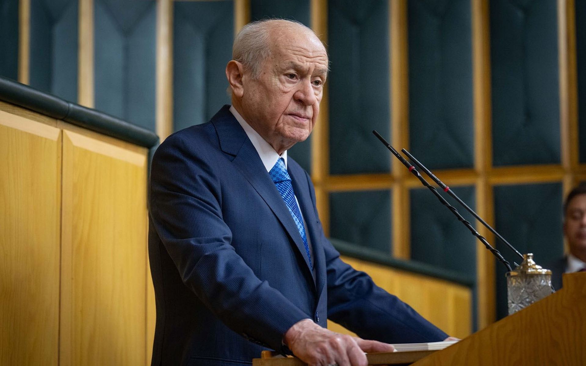 دولت باخجلي