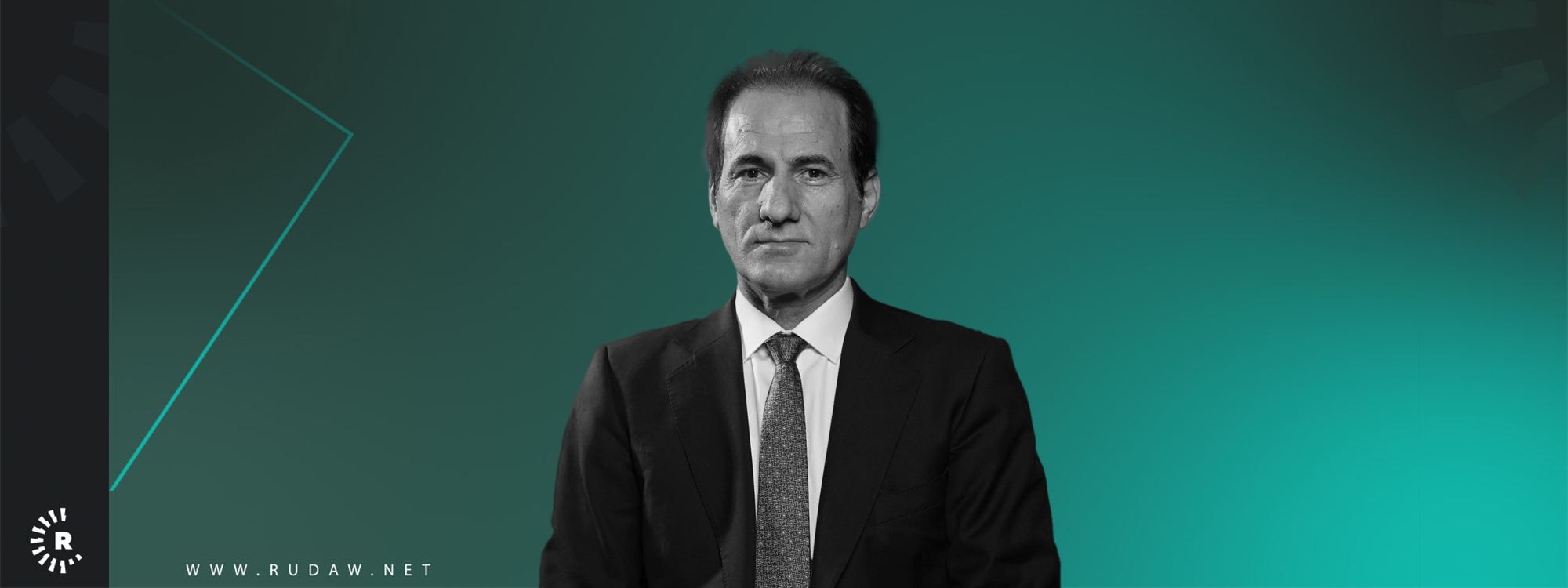 وانەیەک لە بەغداوە بۆ هەرێمی کوردستان