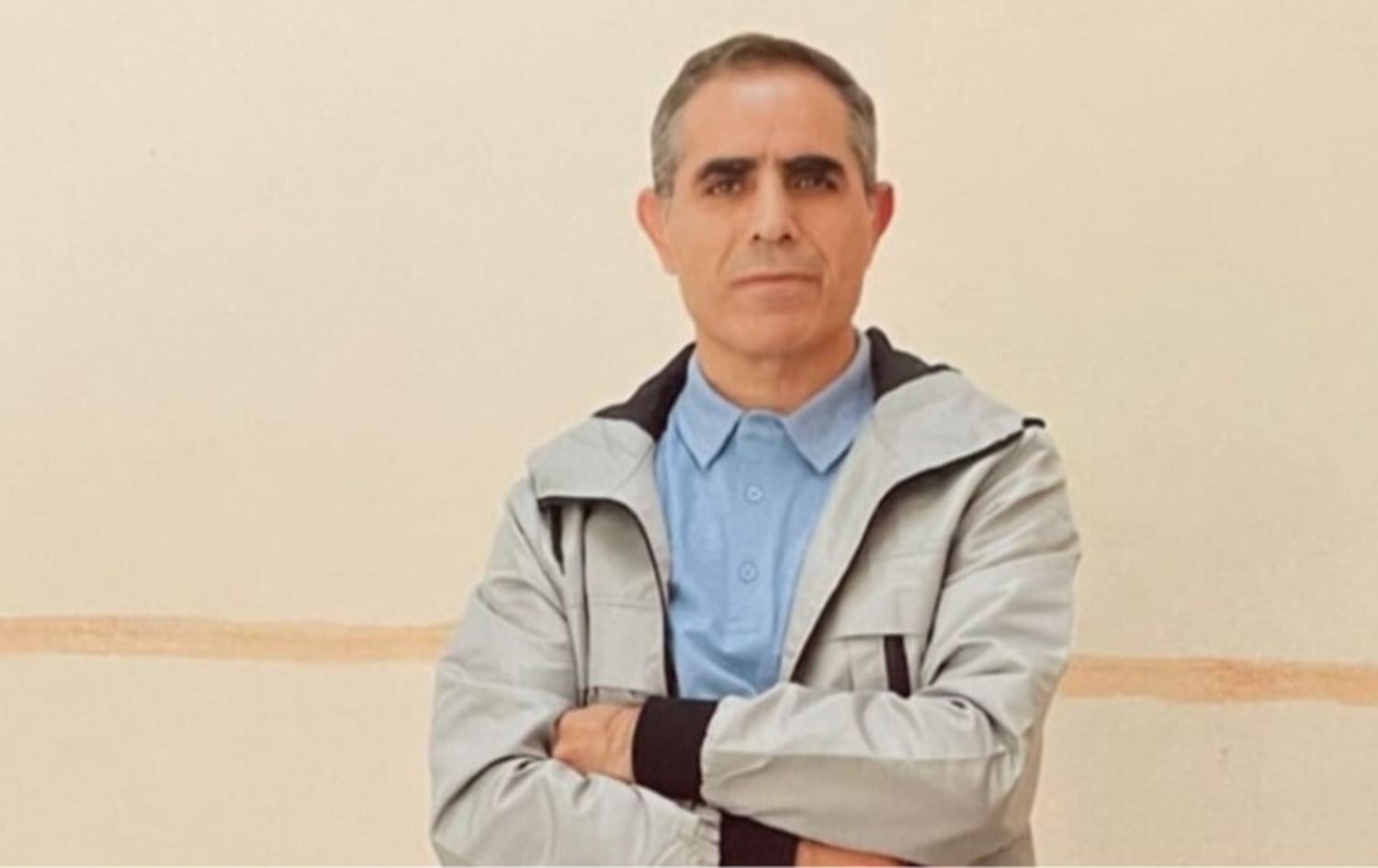 31 yıllık mahpus Erhan Kaya’ya verilen ceza bir kez daha uzatıldı, tahliyesi engellendi