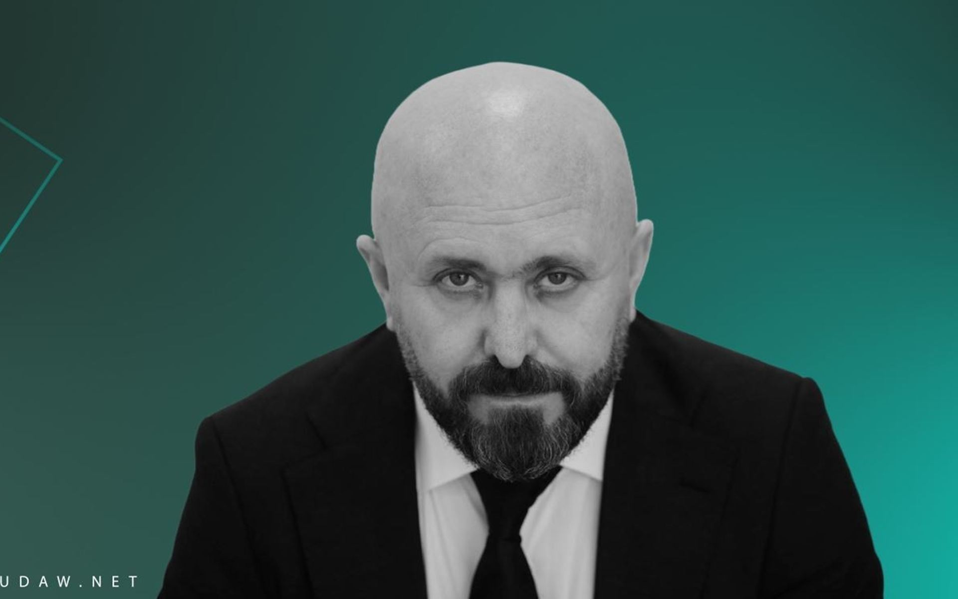 زريان روجهلاتي