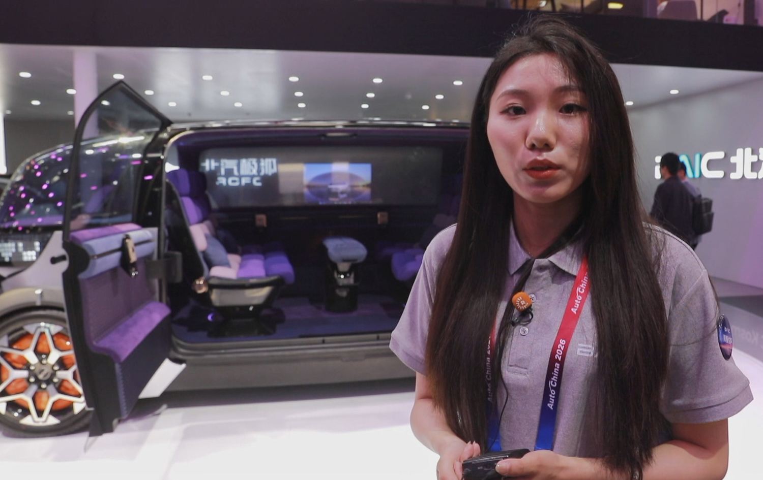 Ann Luya\ Wêne û Vîdeo: Rûdaw