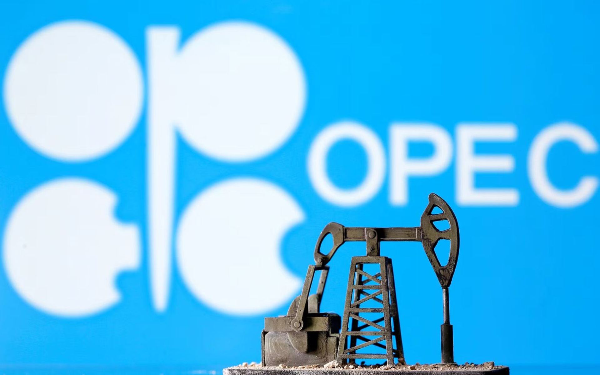 کشانەوەی ئیمارات لە ئۆپێک؛ داهاتووی رێکخراوەکە و پەیوەندییەکانی لەگەڵ سعودیە بەرەو کوێ؟