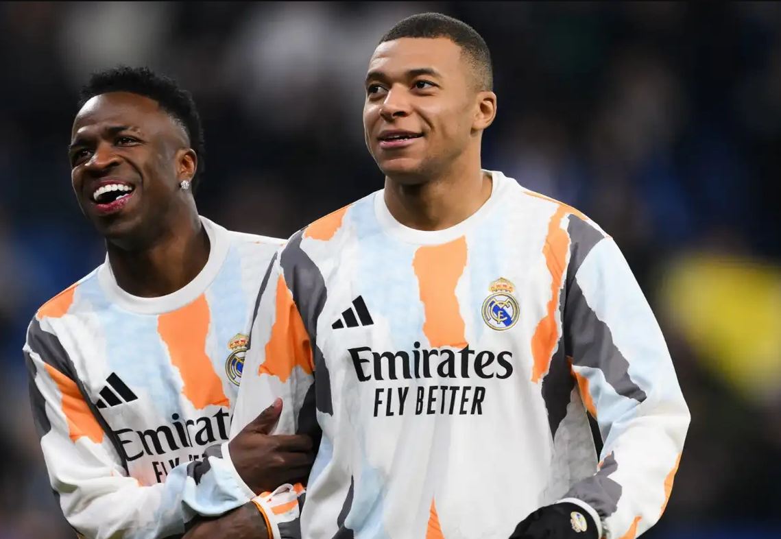 ڤینیسیۆس و ئێمباپێ