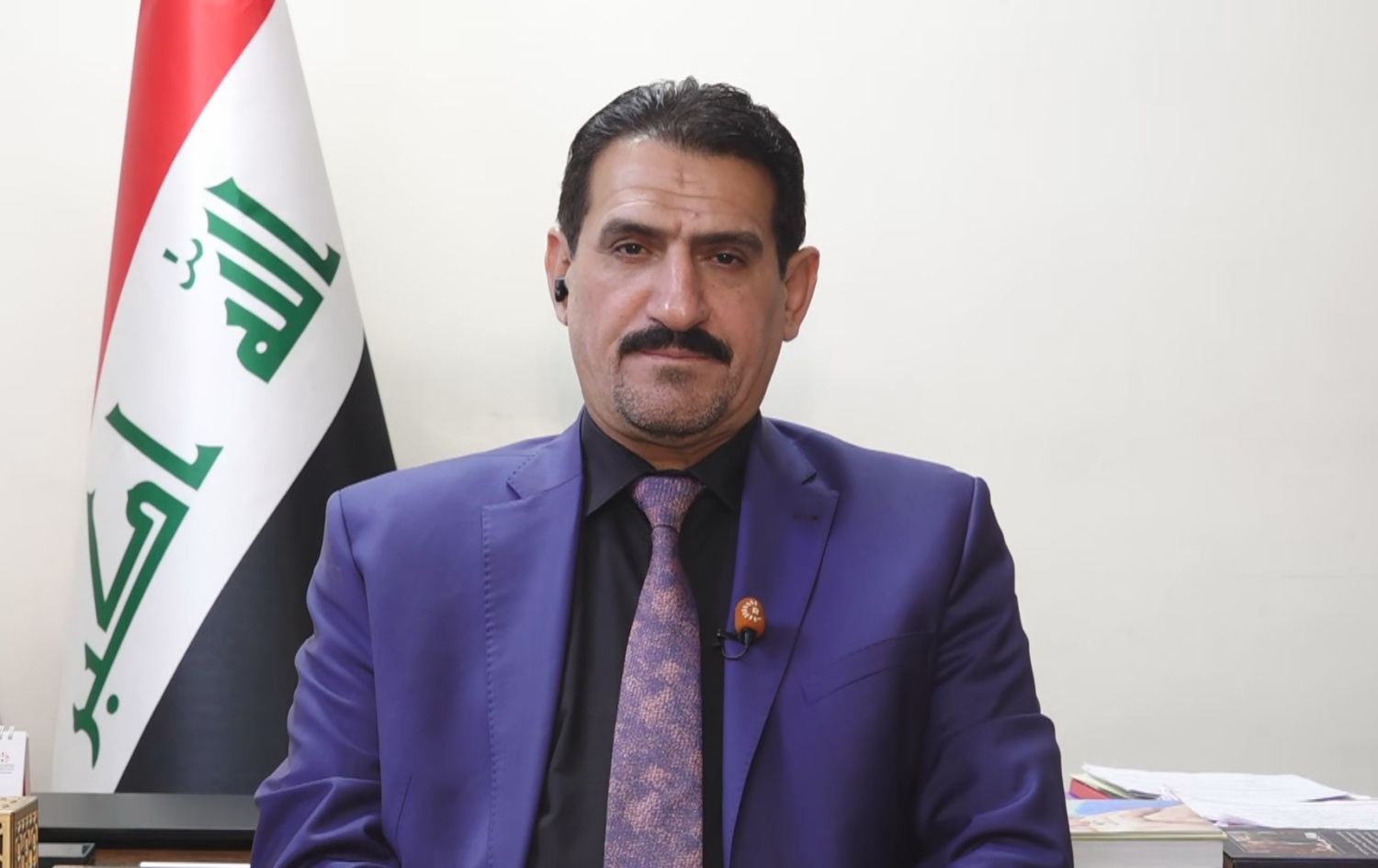 عبد الرحمن الجزائري