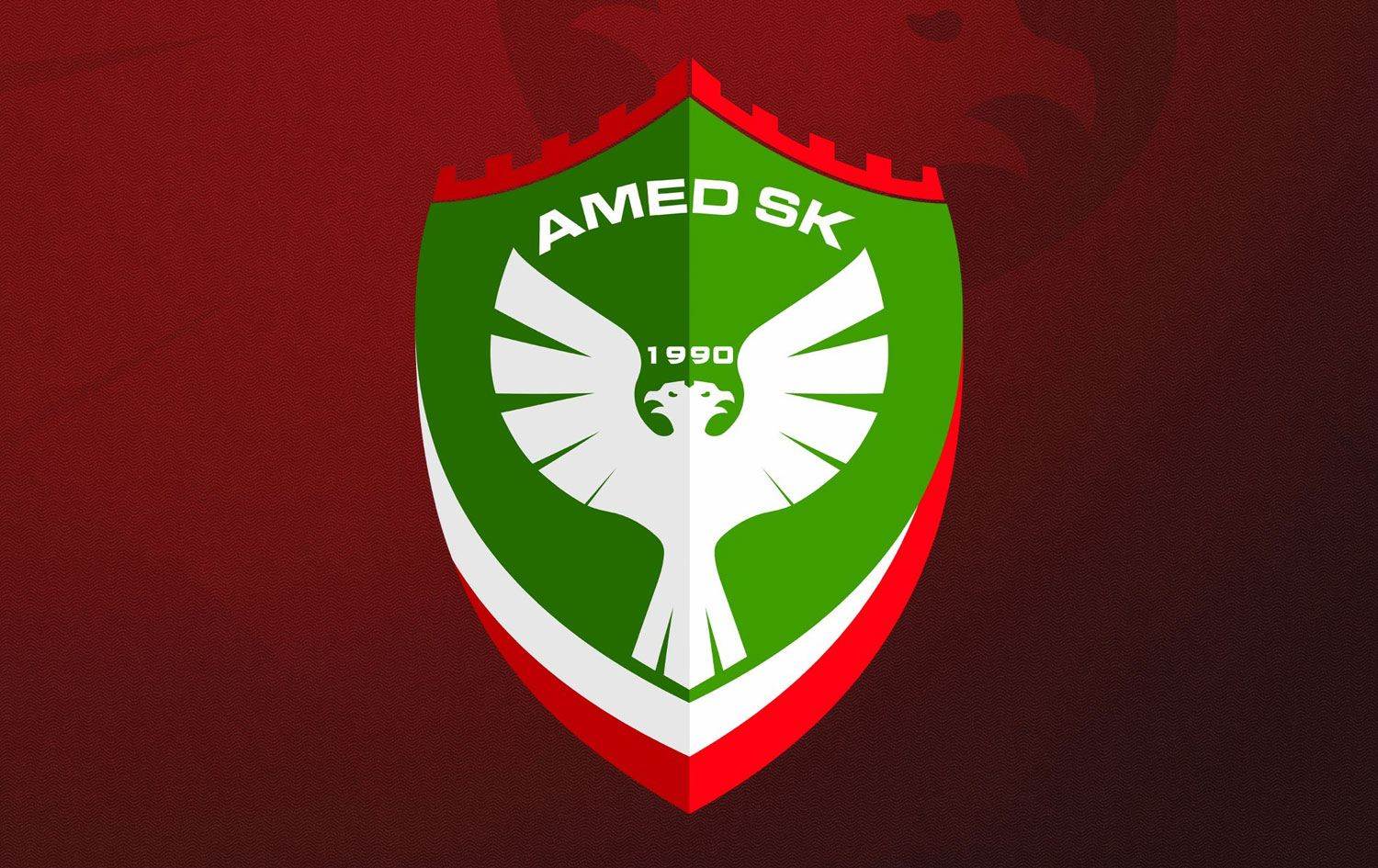 Amedspor'a 576 bin TL ceza: Süper Lig yolunda kritik viraj