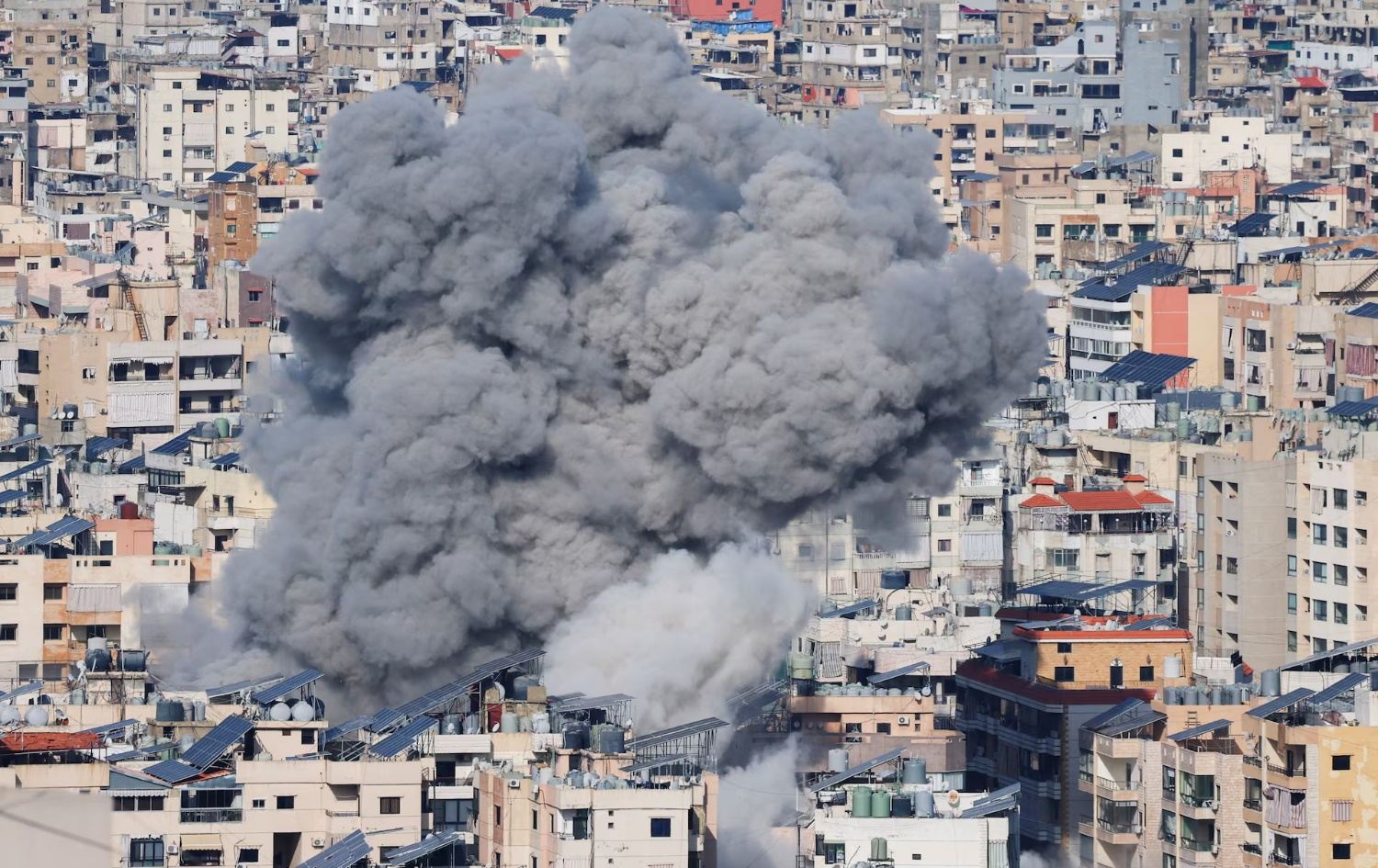 تێچووی 25 ملیار دۆلاریی جەنگی ئێران بە چ واتایەک دێت؟