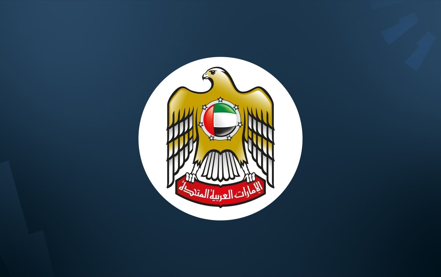UAE bans travel to Iran, Iraq, Lebanon as regional tensions escalate