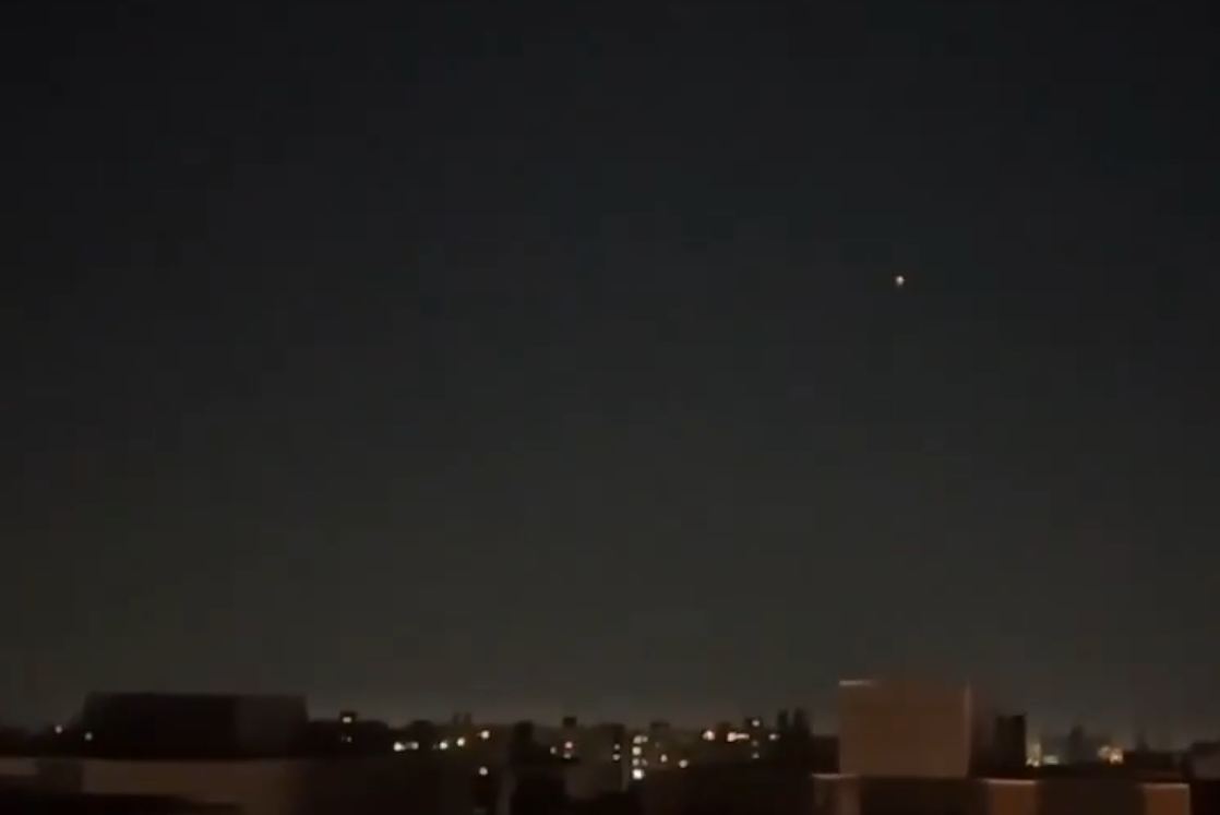 دیمەنێکی کاتی چالاککردنی سیستمەکە