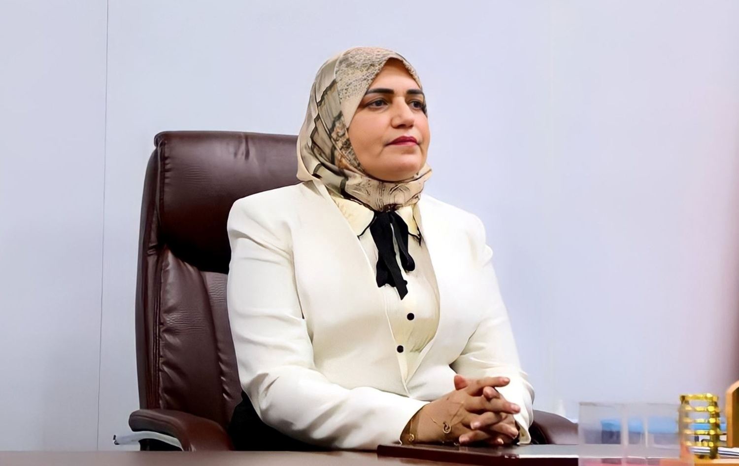 طيف سامي