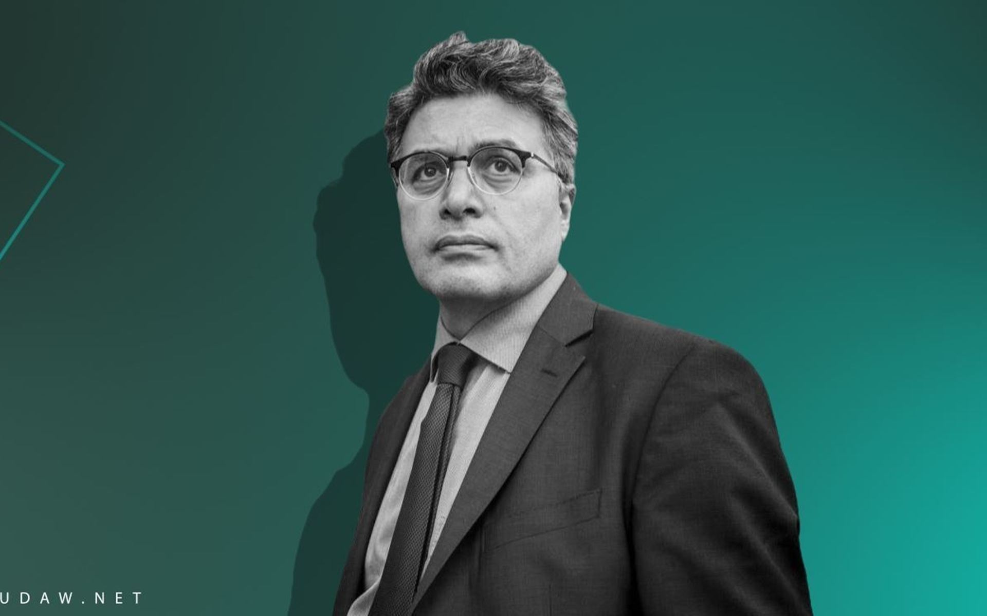 میراتی باوکم