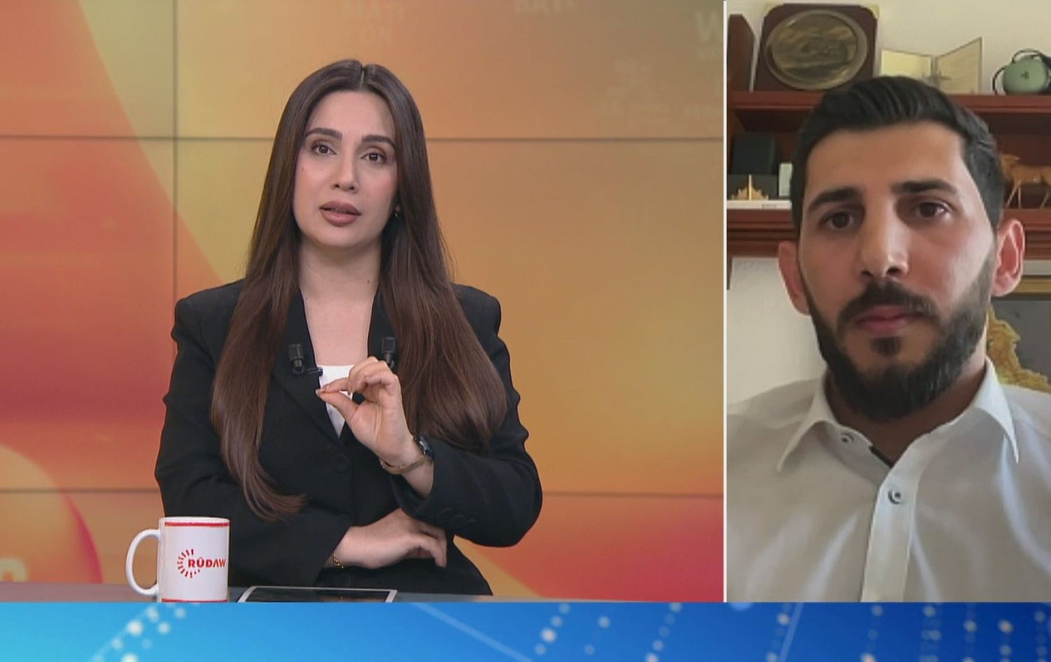 الشاب عادل محمد