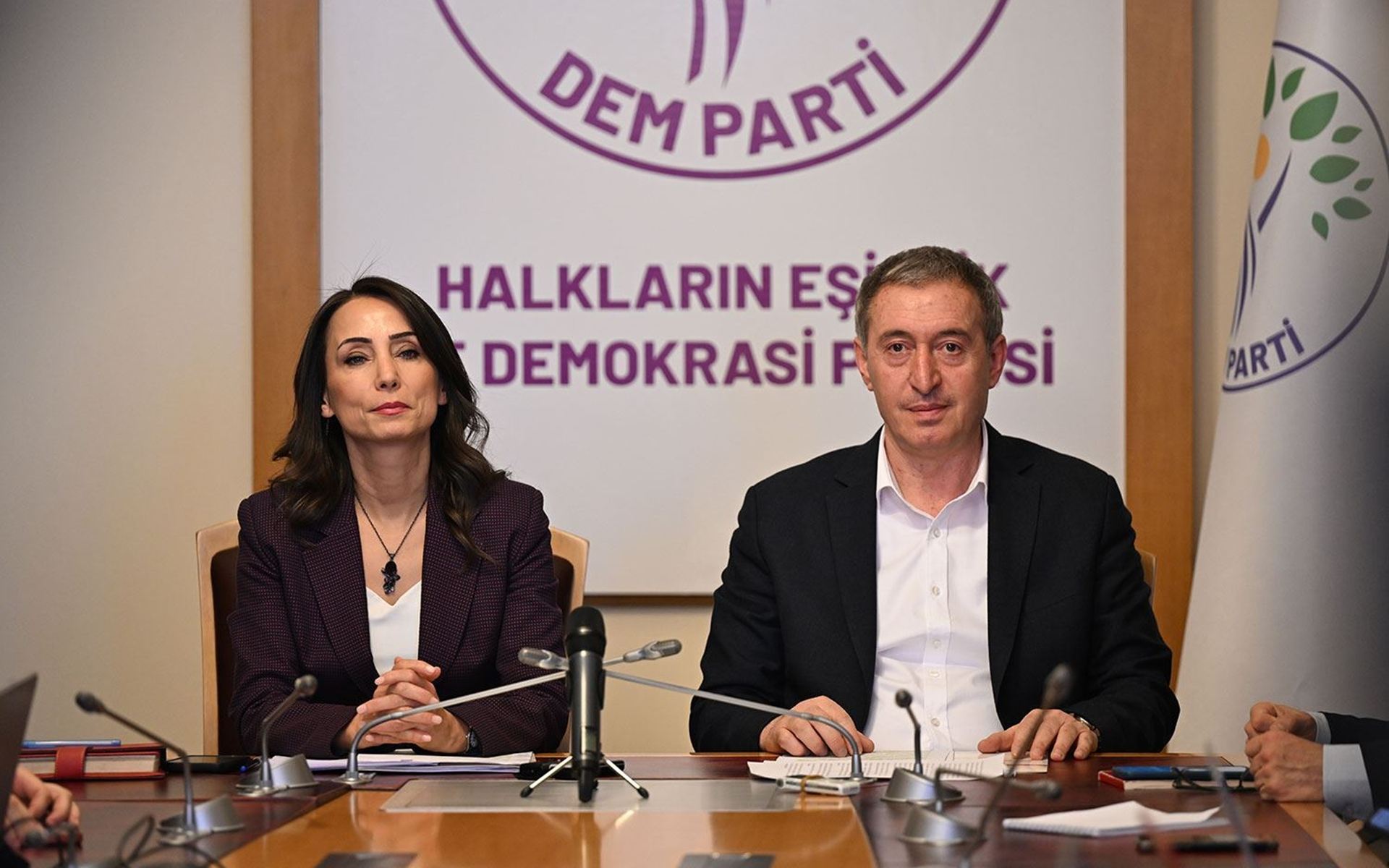 Foto: Arşiv