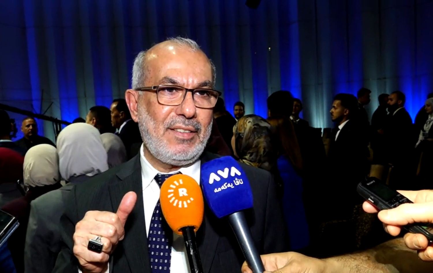 باسم محمد خضير