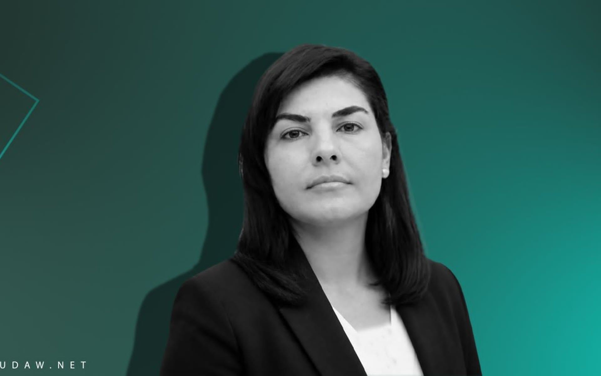 زمانی کوردی لەنێوان پێویستیی کورد و تێڕوانینی حکومەتی کاتیی سووریا دا