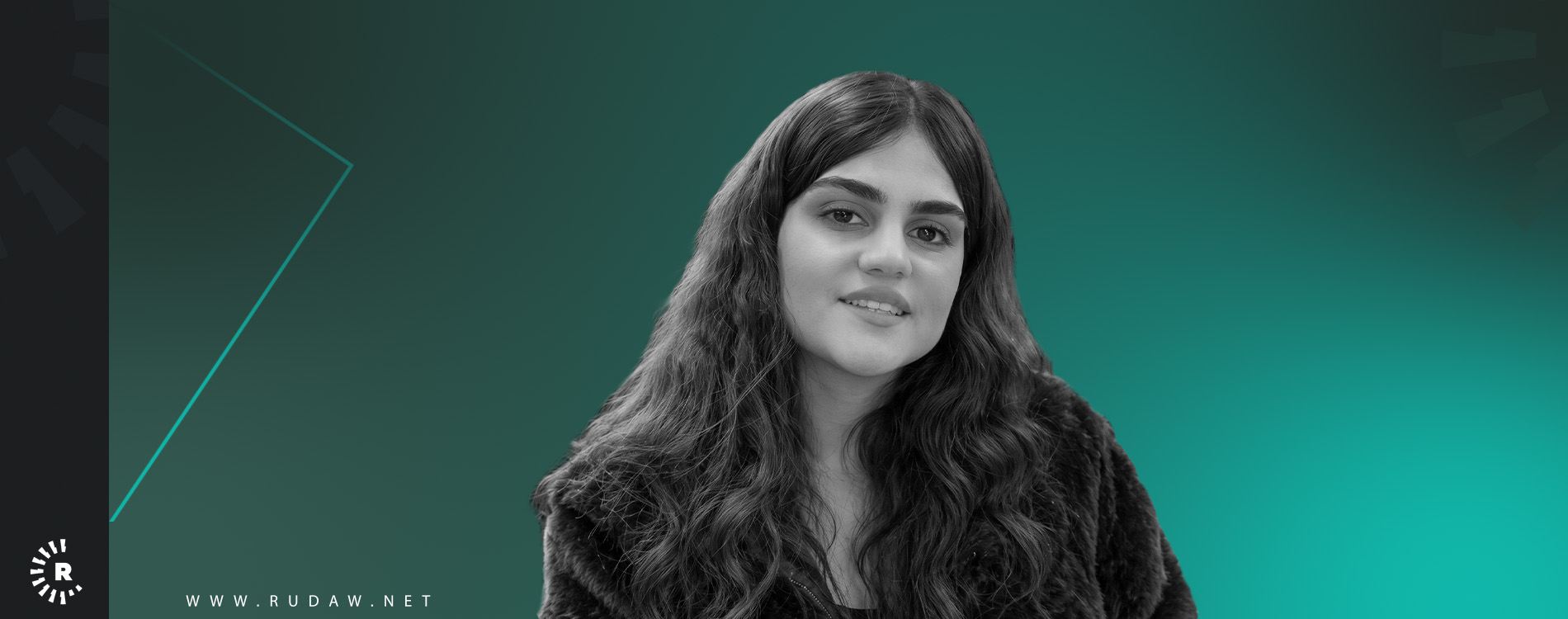 خەدیجە ئەسکەندەر