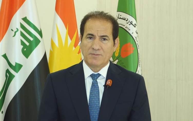 هريم كمال آغا 