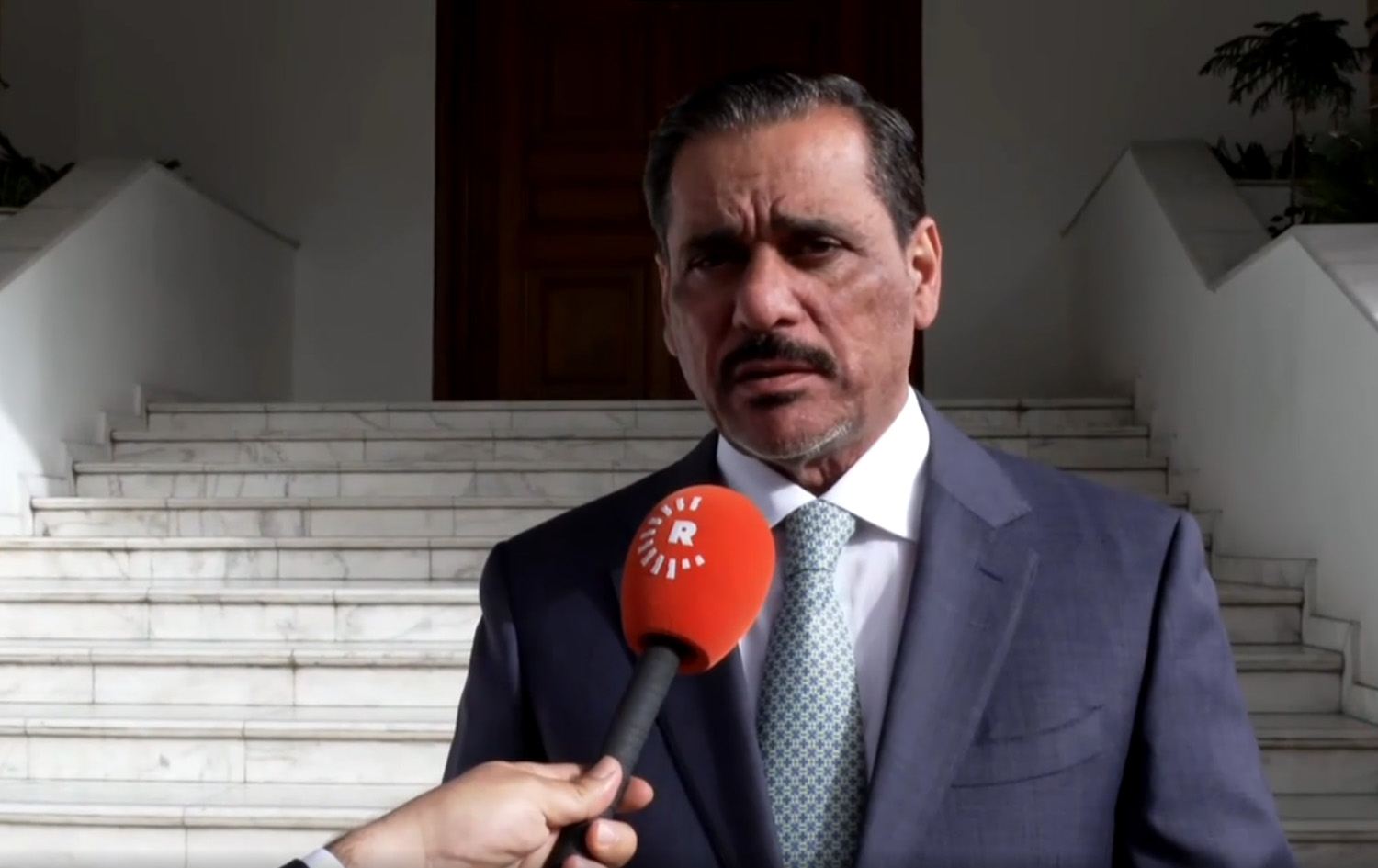 ئەندامێکی رەوتی حیکمە: رۆژانی داهاتوو دانیشتنێکی پەرلەمان بۆ دەنگدان لەسەر کابینەی نوێی حکومەت دەبێت