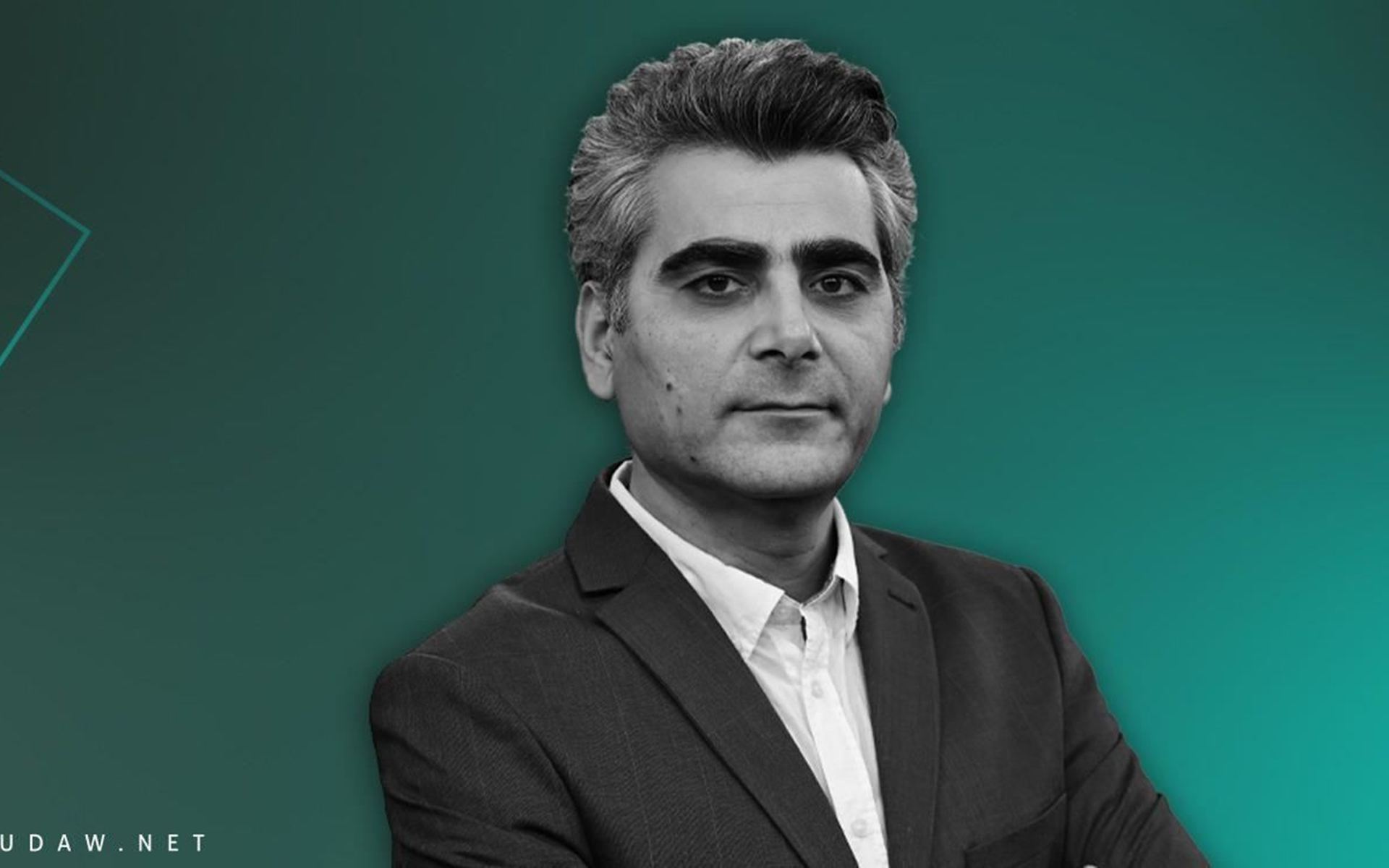 دوو مانگ جەنگ چی بەسەر ژیانی ئێرانییەکان هێناوە؟