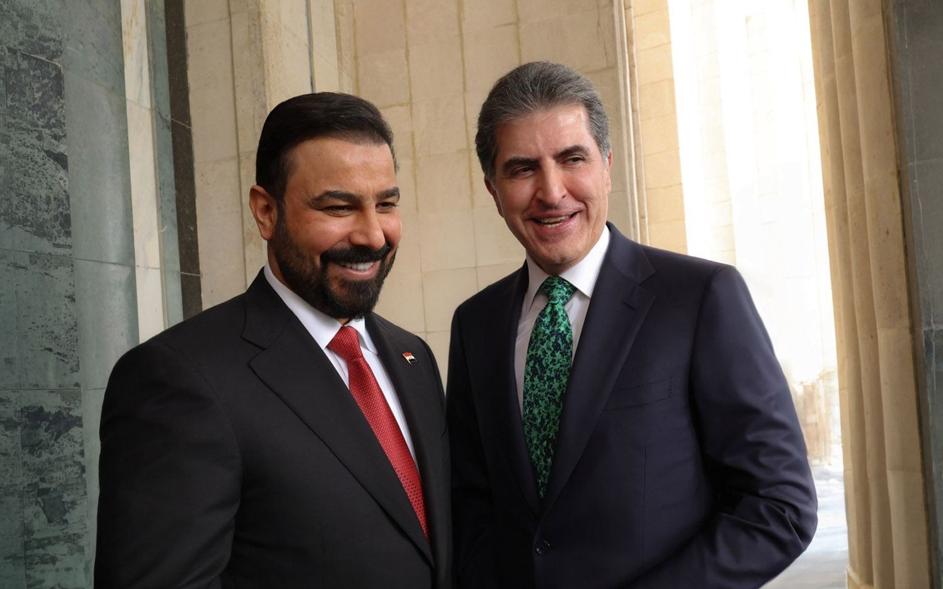 رووداو