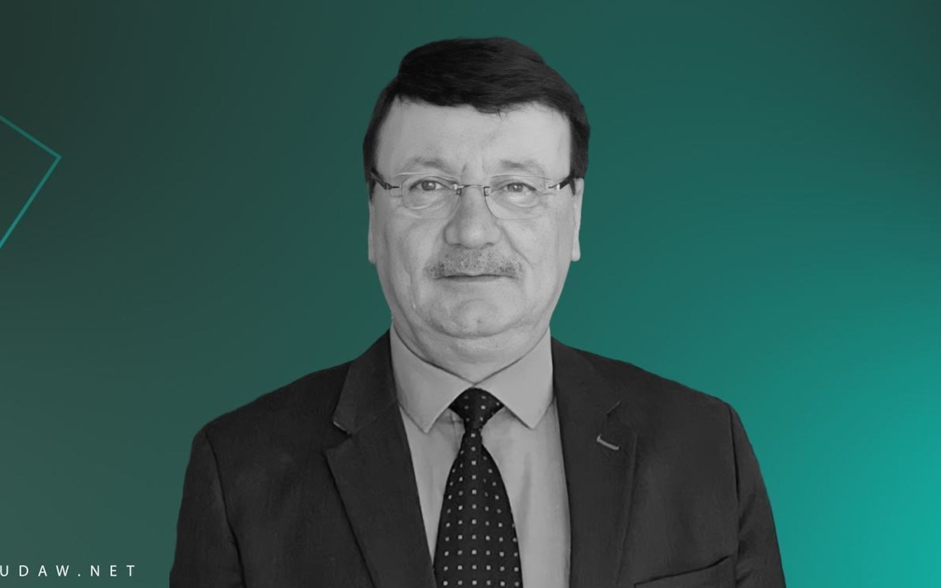 خيري بوزاني