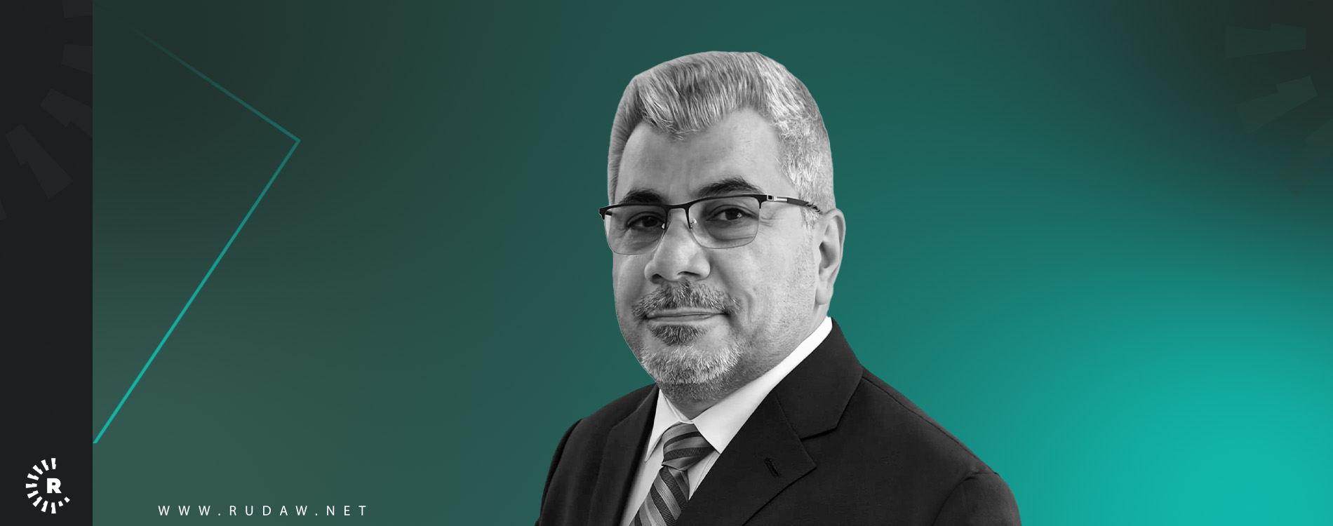 تحولات النظام الدولي من الناتو إلى تحالفات جديدة.. هل يعيد ترمب تشكيل العالم؟