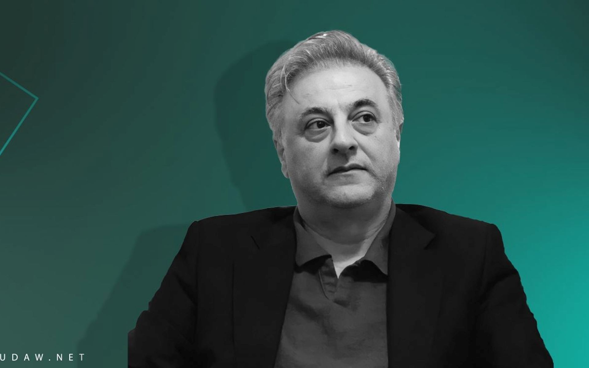 لە سیستەمی دووانەیی دەسەڵاتەوە بۆ پێویستیی مەرجەعییەتی دامەزراوەیی