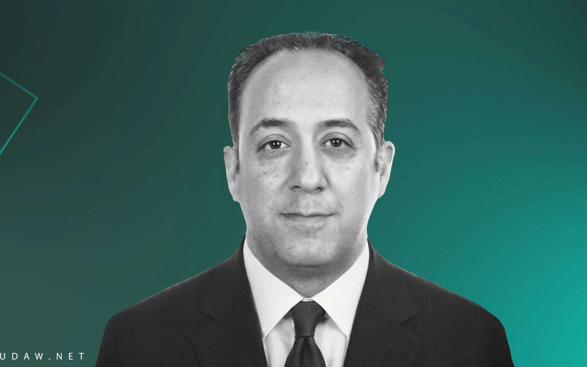  سیپان عەبدولسەلام بەرواری، سەرۆکی بۆردی قوتابخانەی ئەڵمانی لە هەولێر