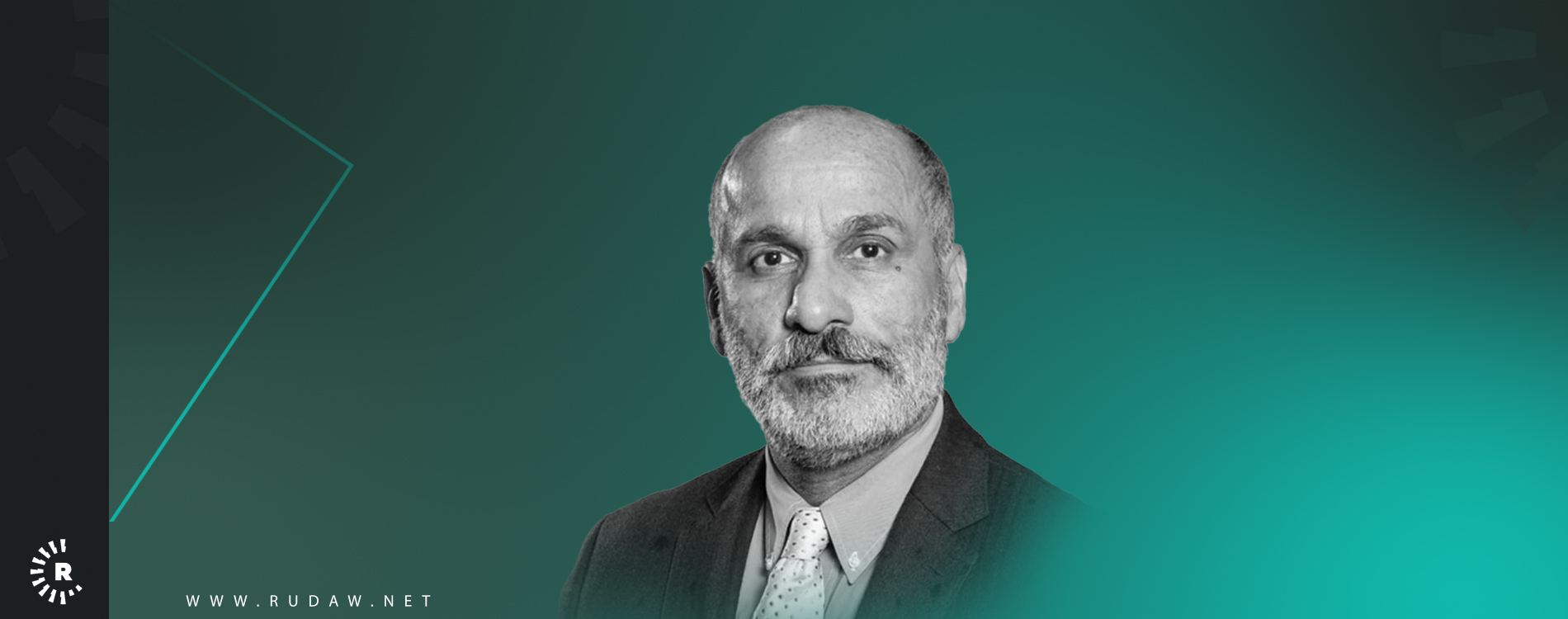 الانتخابات المحلية البريطانية ومصير ستارمر