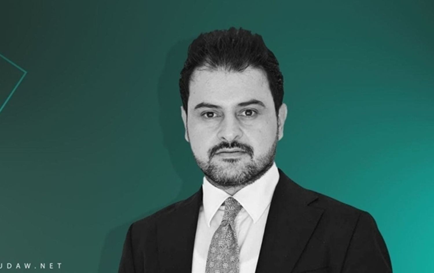 مەحموود بابان