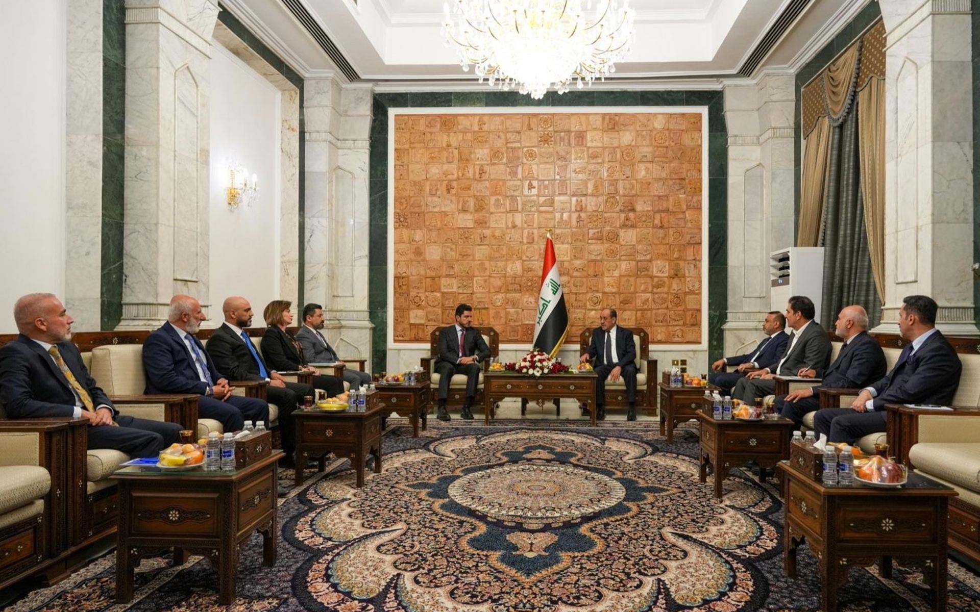 روووداو 