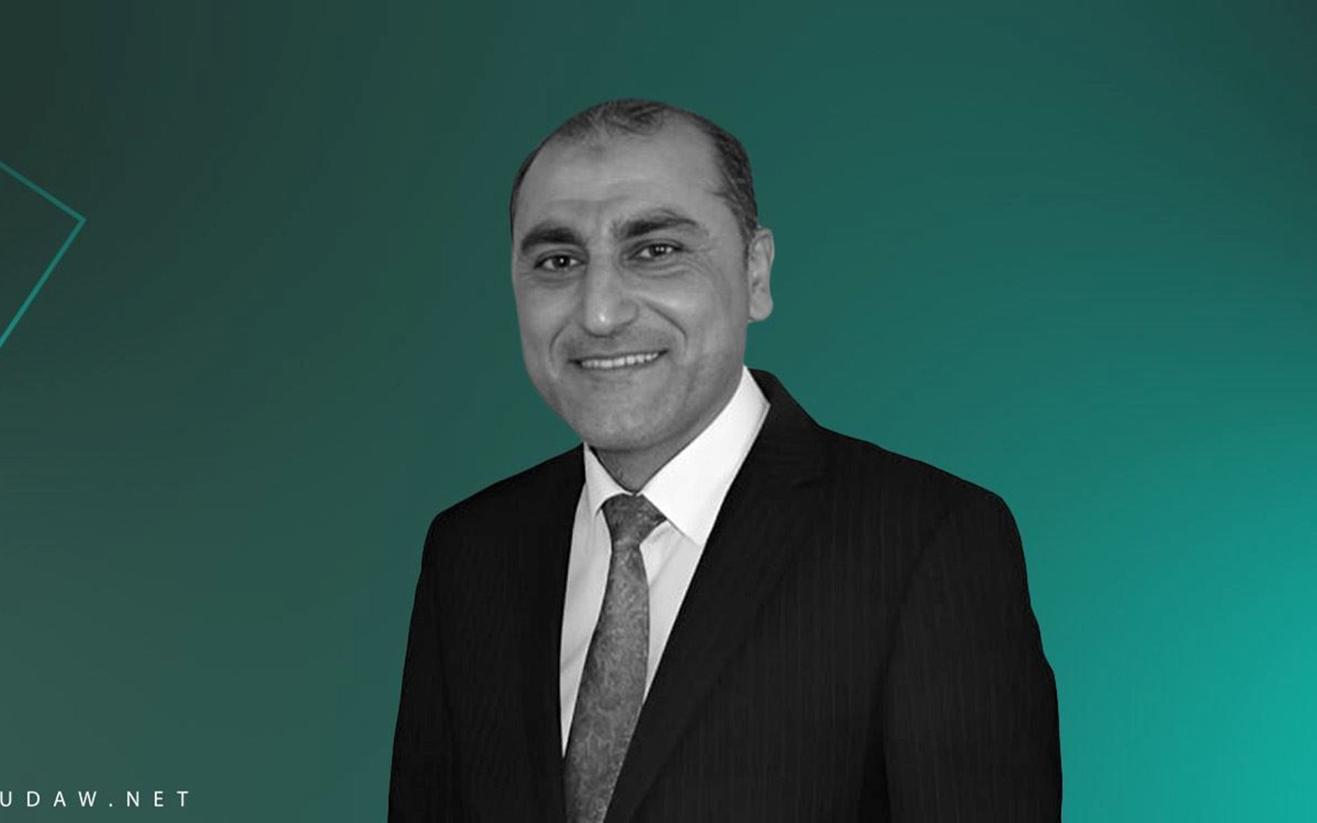 مقداد فيض الله