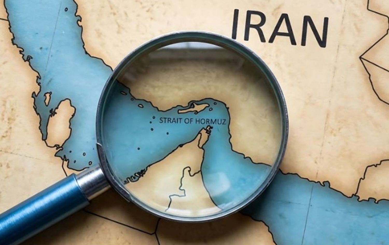 دەنگی چەندین تەقینەوە لە باشووری ئێران بیسترا؛ تاران دەڵێ پێکدادان لەگەڵ ئەمریکا روویداوە