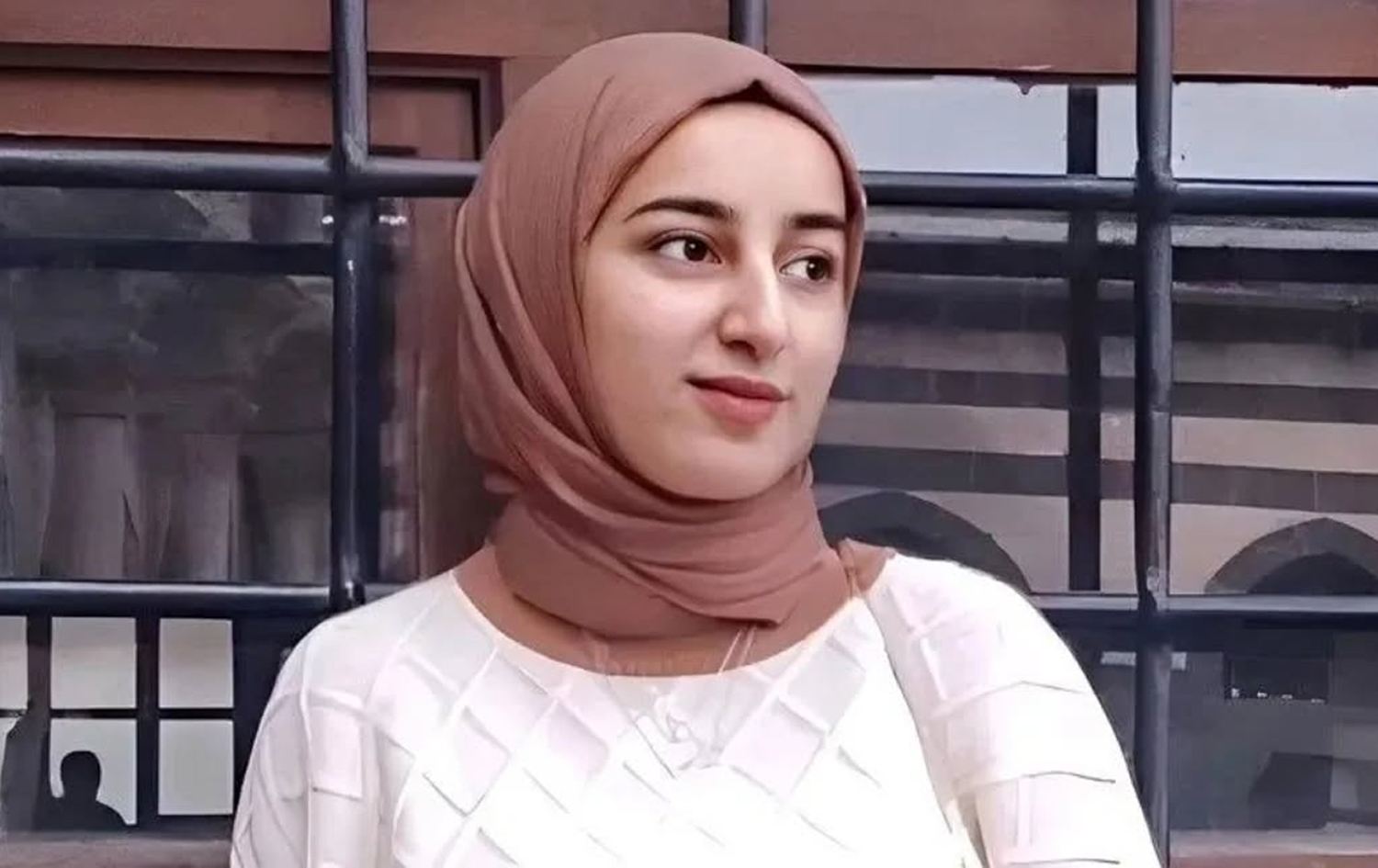 رۆژین کابائیش