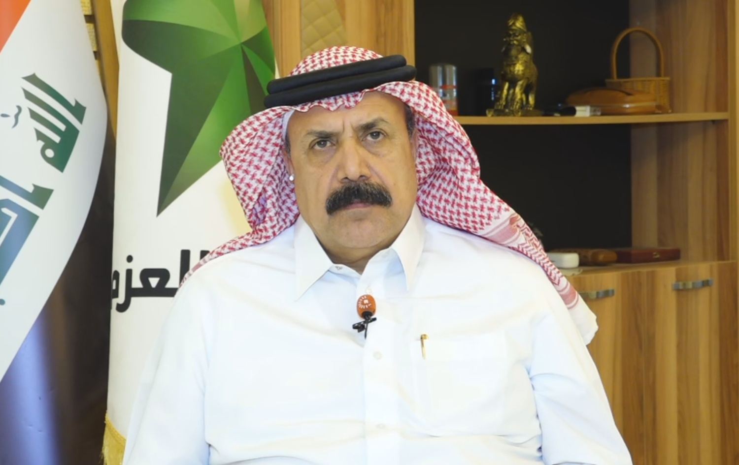اياد الجبوري