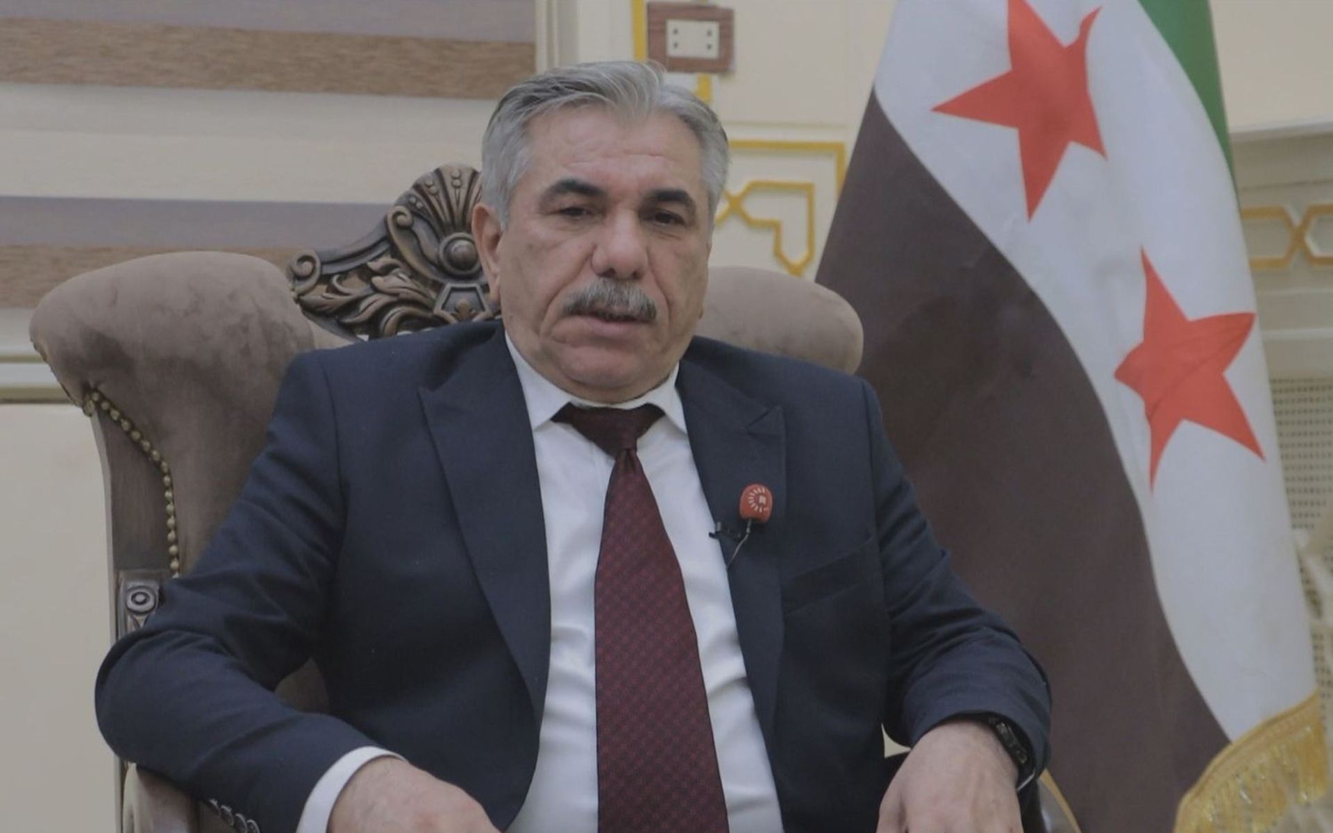Arşiv