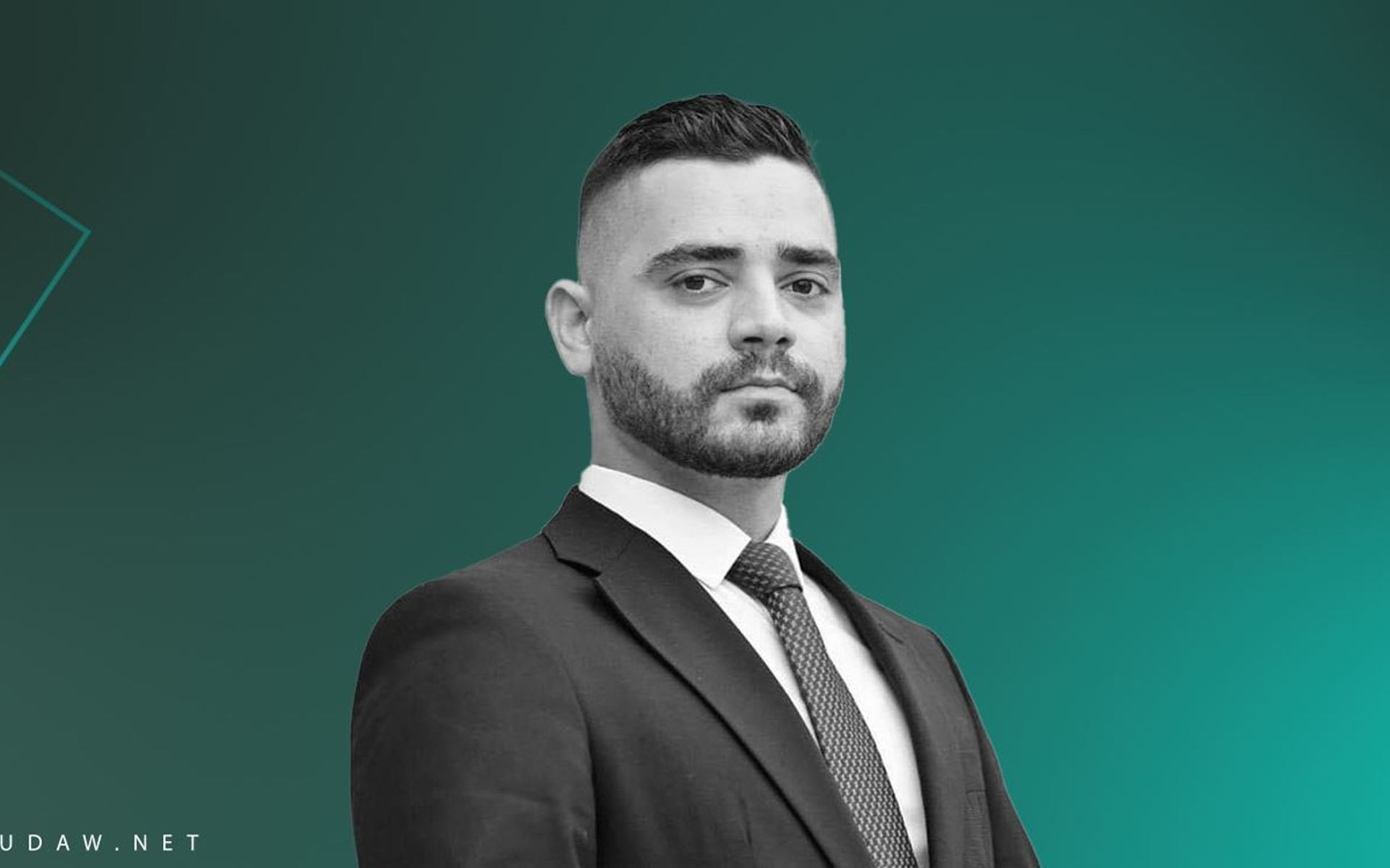 عەلی جاف 