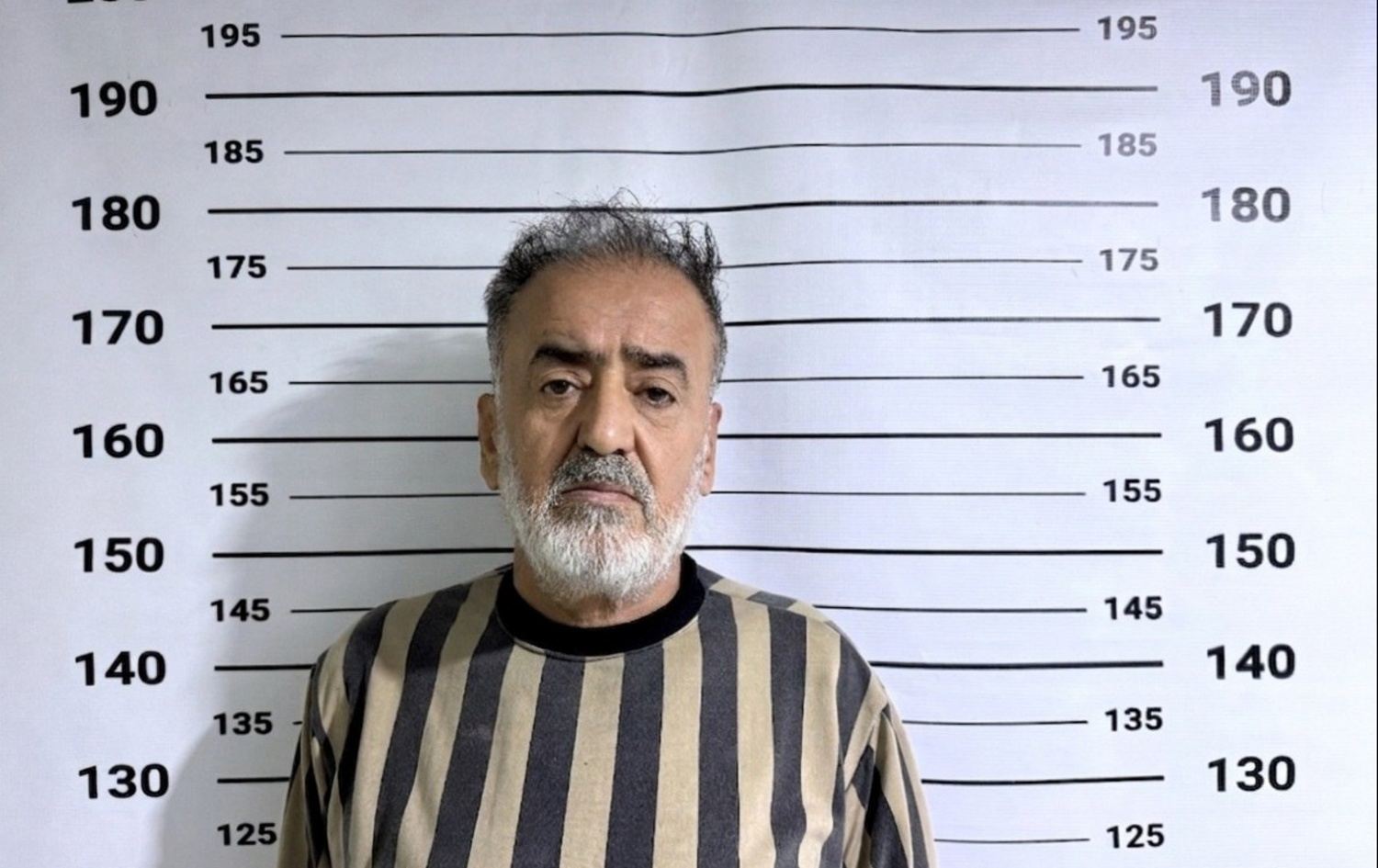 خردل أحمد ديوب