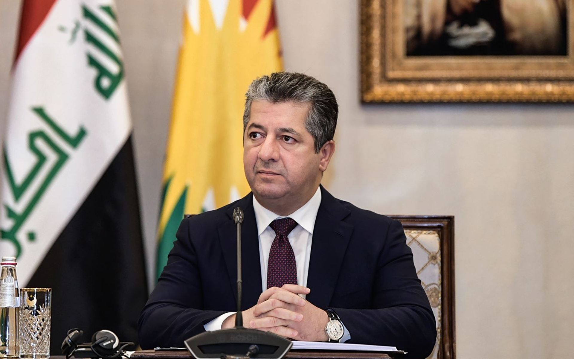 Arşiv